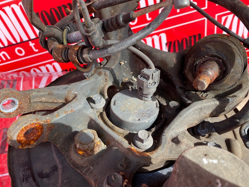 Ступица, 4100 рублей, Солонцы