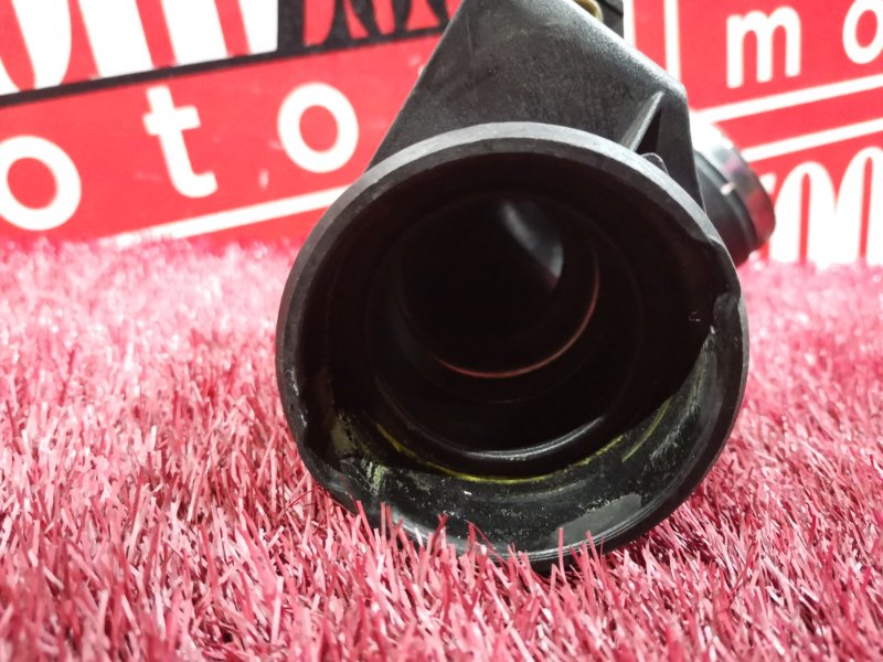 Патрубок воздушного фильтра, 800 рублей, Солонцы