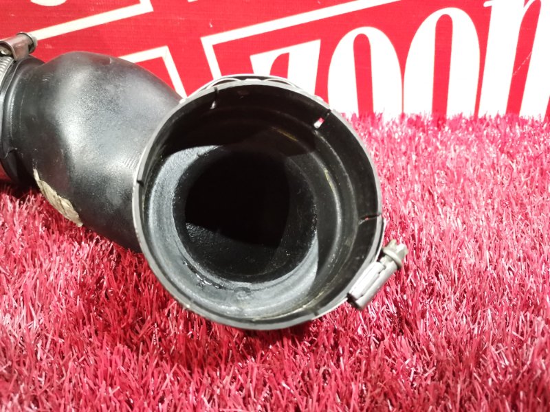 Патрубок воздушного фильтра, 800 рублей, Солонцы