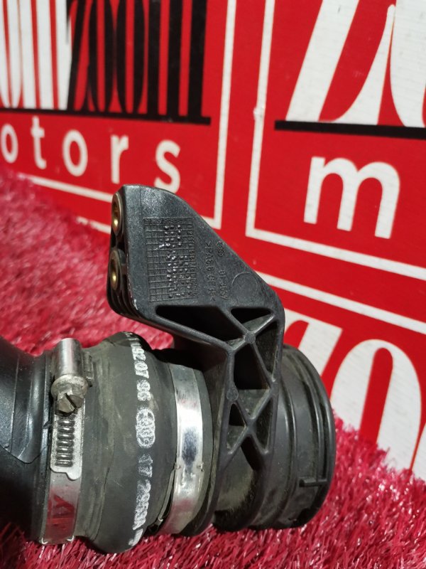 Патрубок воздушного фильтра, 800 рублей, Солонцы