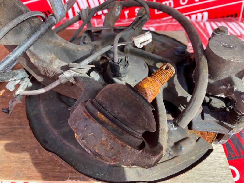 Ступица, 4100 рублей, Солонцы