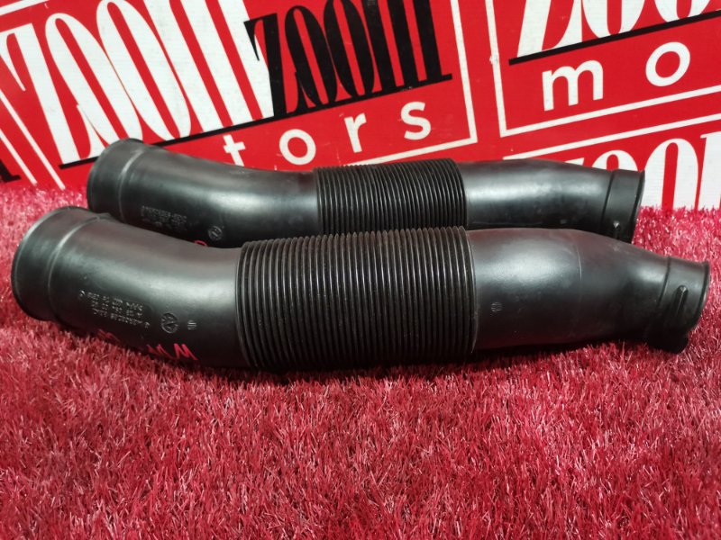 Патрубок воздушного фильтра, 3700 рублей, Солонцы