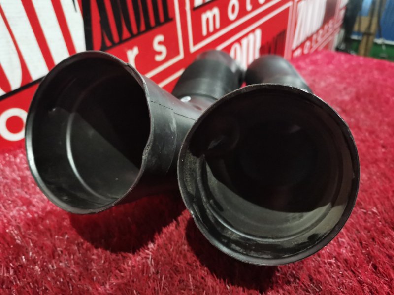 Патрубок воздушного фильтра, 3700 рублей, Солонцы