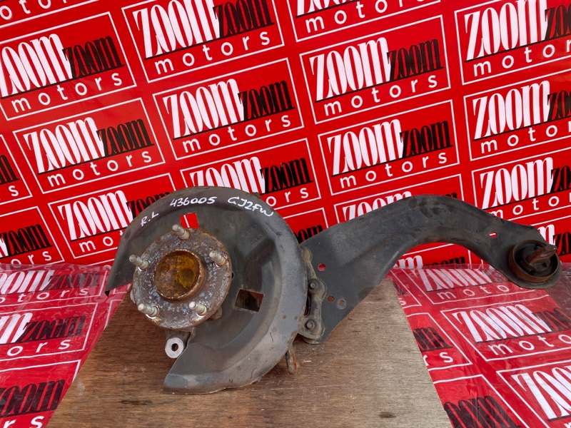 Ступица, 2300 рублей, Солонцы