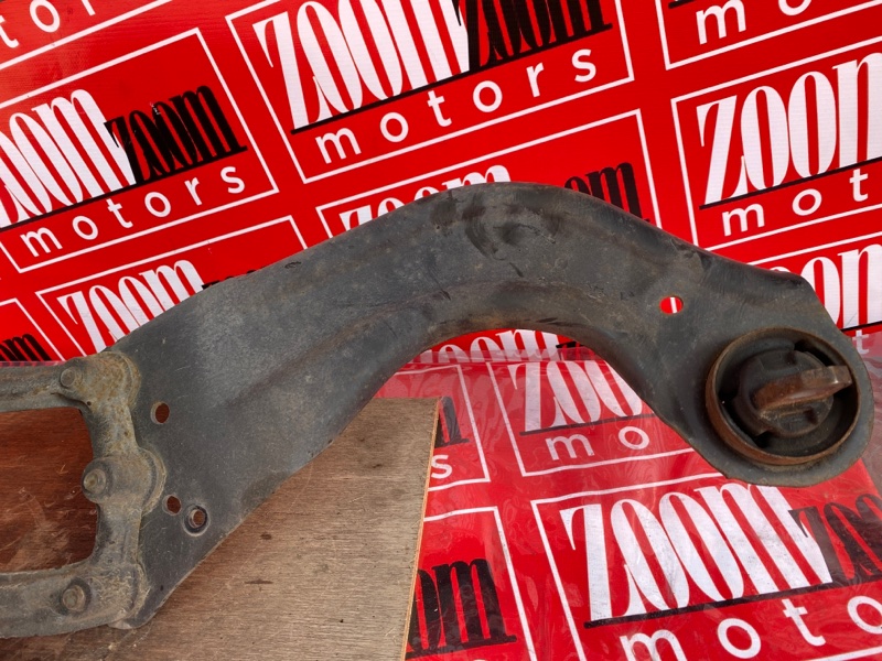 Ступица, 2300 рублей, Солонцы