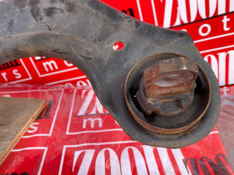 Ступица, 2300 рублей, Солонцы