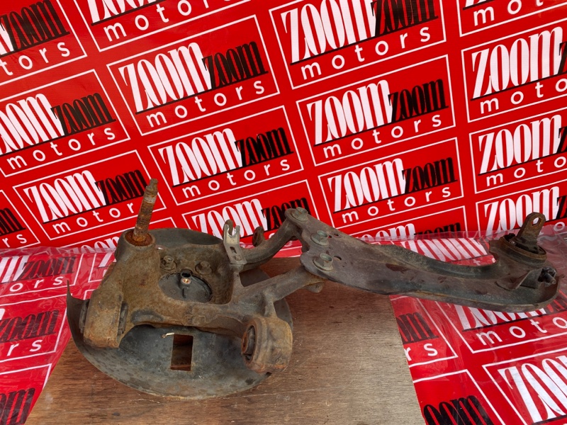 Ступица, 2300 рублей, Солонцы