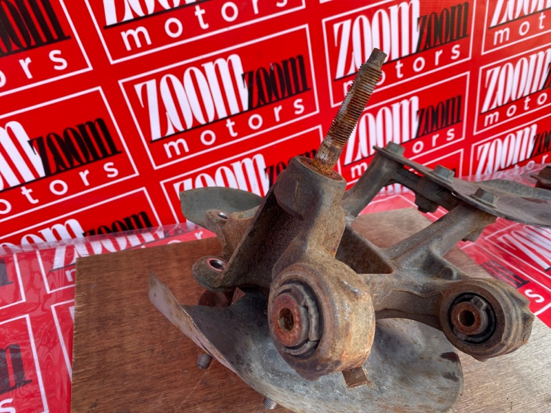 Ступица, 2300 рублей, Солонцы