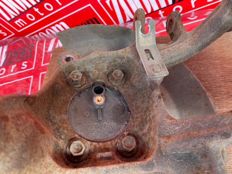 Ступица, 2300 рублей, Солонцы