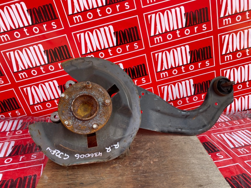 Ступица, 2300 рублей, Солонцы