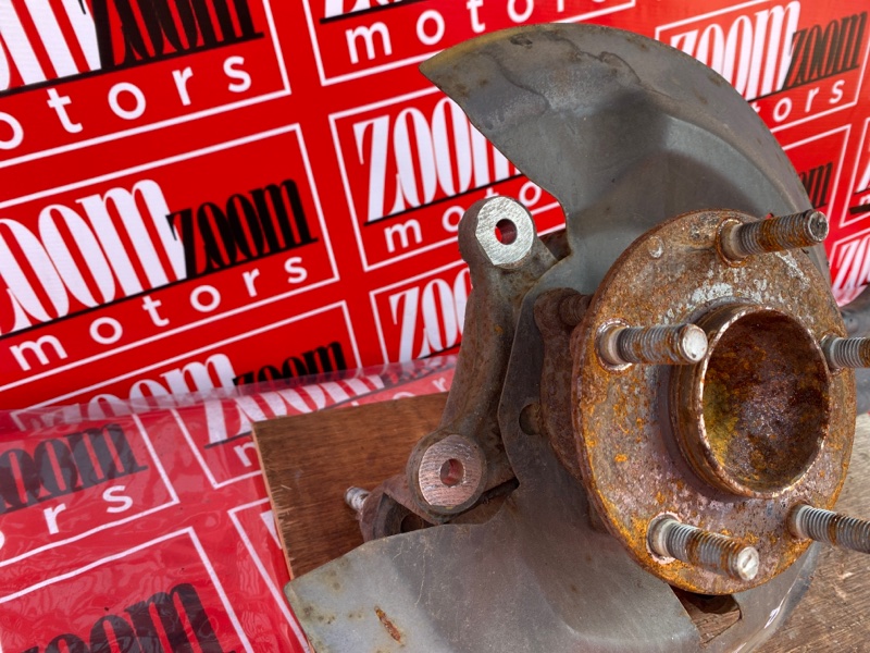 Ступица, 2300 рублей, Солонцы