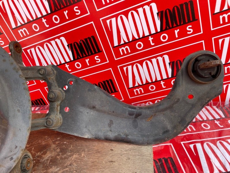 Ступица, 2300 рублей, Солонцы