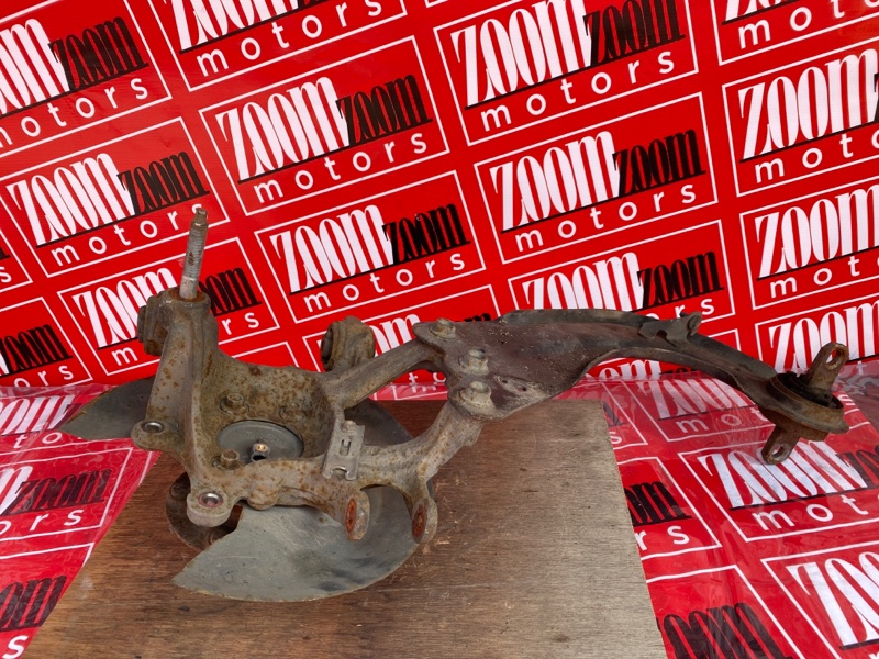 Ступица, 2300 рублей, Солонцы