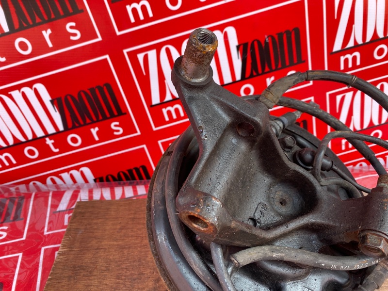 Ступица, 1900 рублей, Солонцы