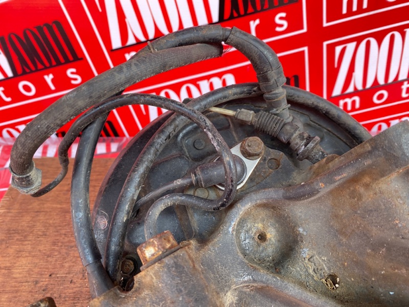 Ступица, 1900 рублей, Солонцы