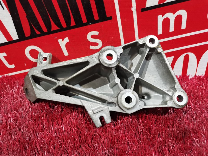 Кронштейн, 500 рублей, Солонцы