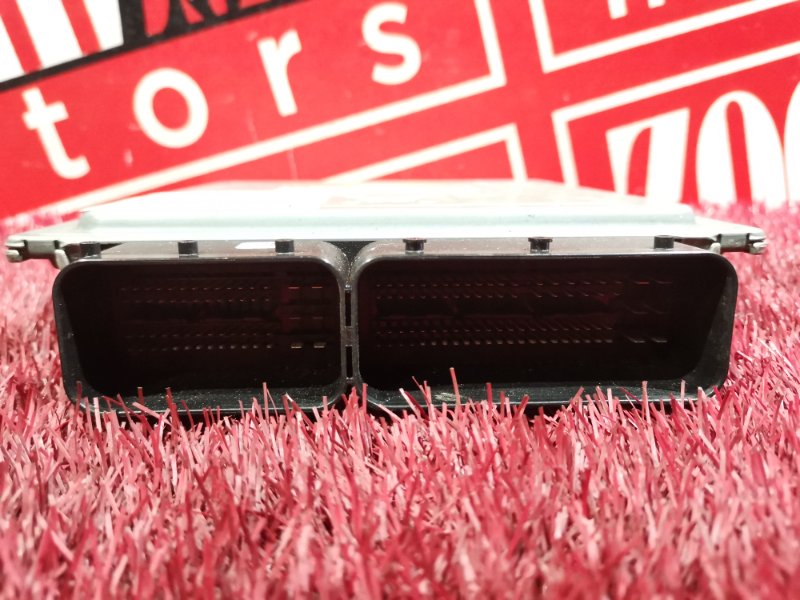 Компьютер (Блок управления), 3800 рублей, Солонцы