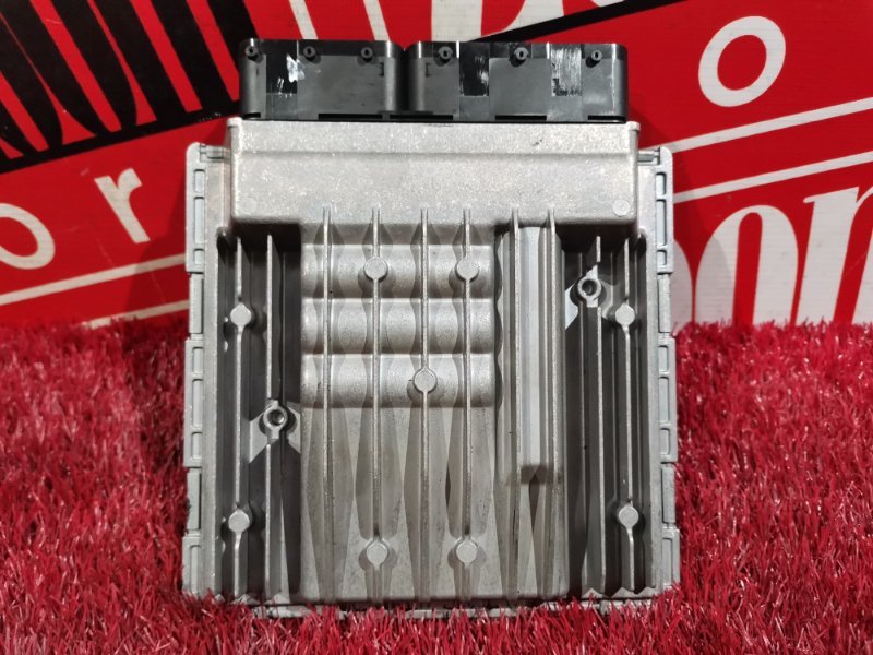 Компьютер (Блок управления), 3700 рублей, Солонцы