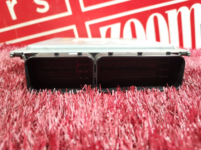 Компьютер (Блок управления), 3700 рублей, Солонцы