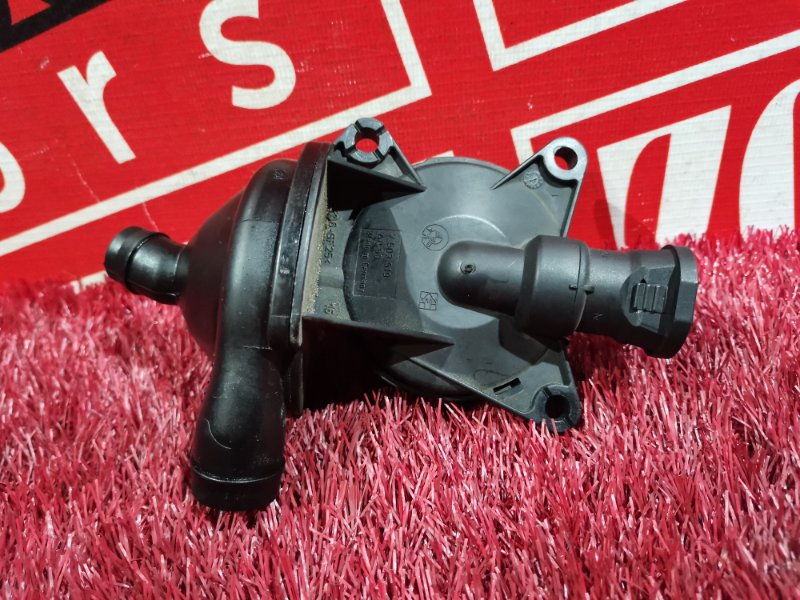 Клапан вентиляции картерных газов, 700 рублей, Солонцы