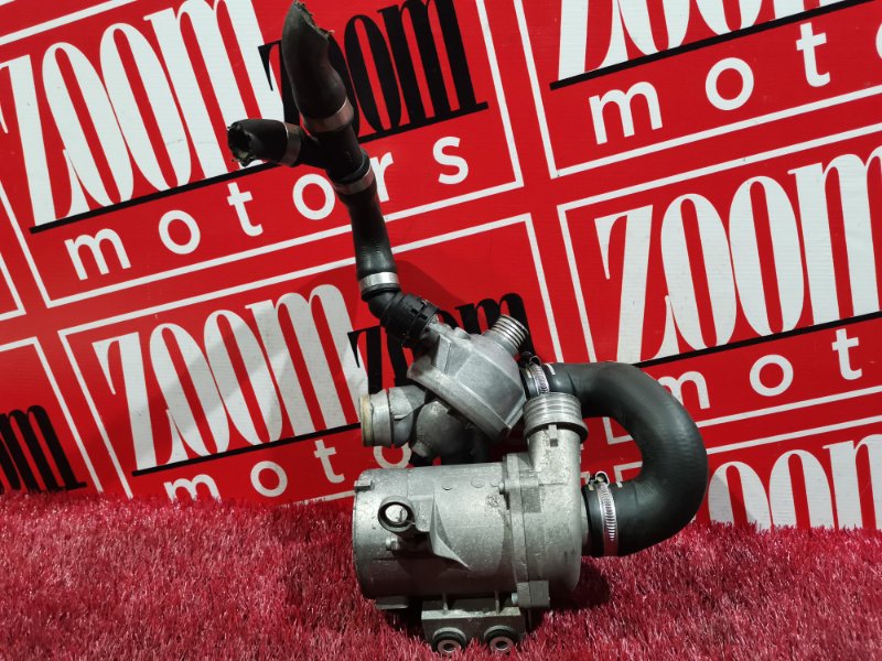 Помпа, 12700 рублей, Солонцы