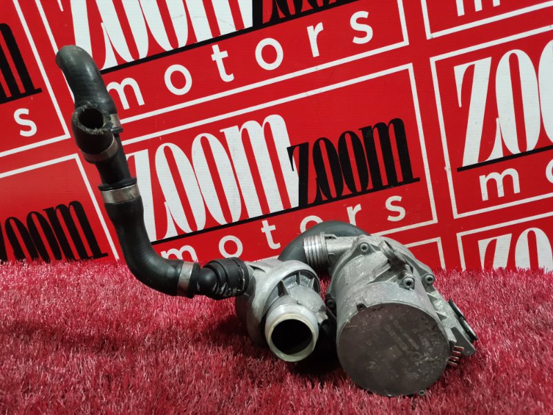 Помпа, 12700 рублей, Солонцы