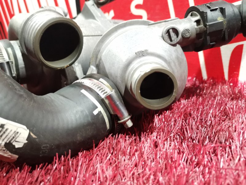 Помпа, 12700 рублей, Солонцы