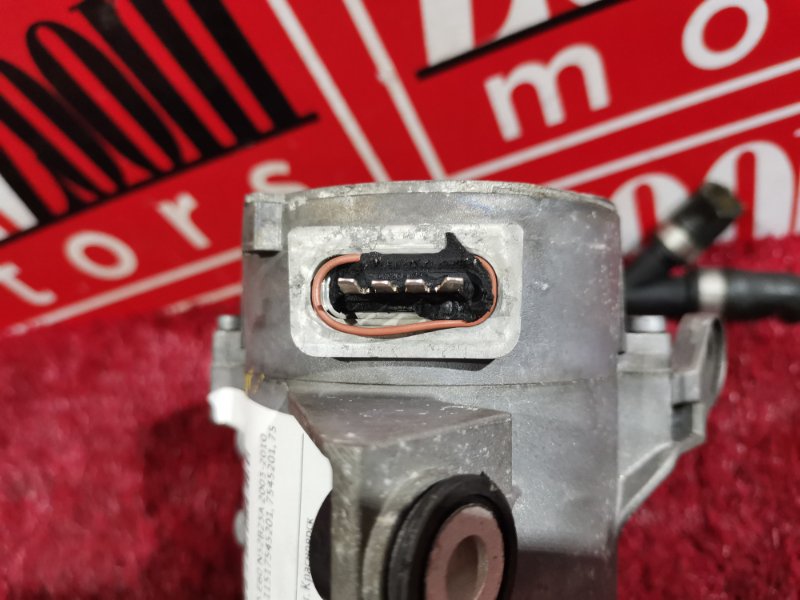 Помпа, 12700 рублей, Солонцы