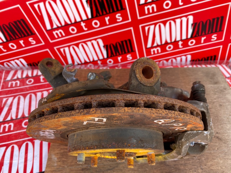 Ступица, 3300 рублей, Солонцы