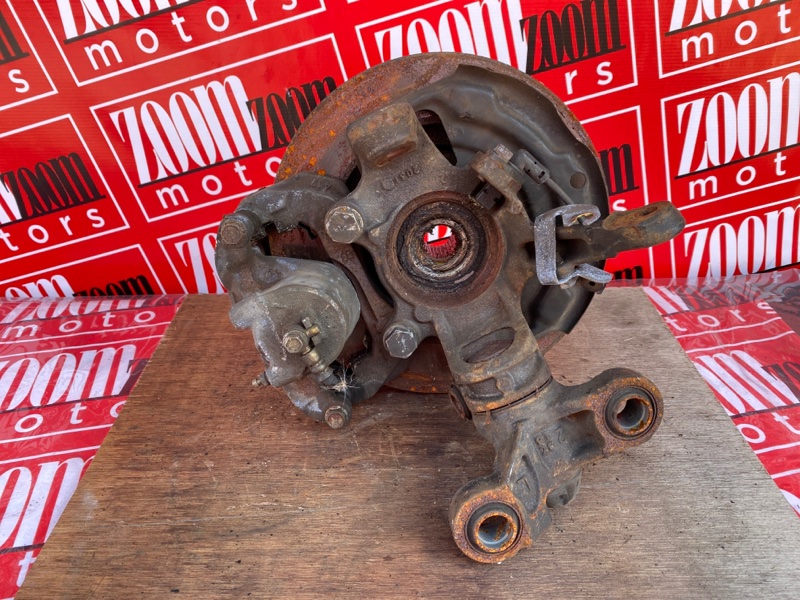 Ступица, 3300 рублей, Солонцы