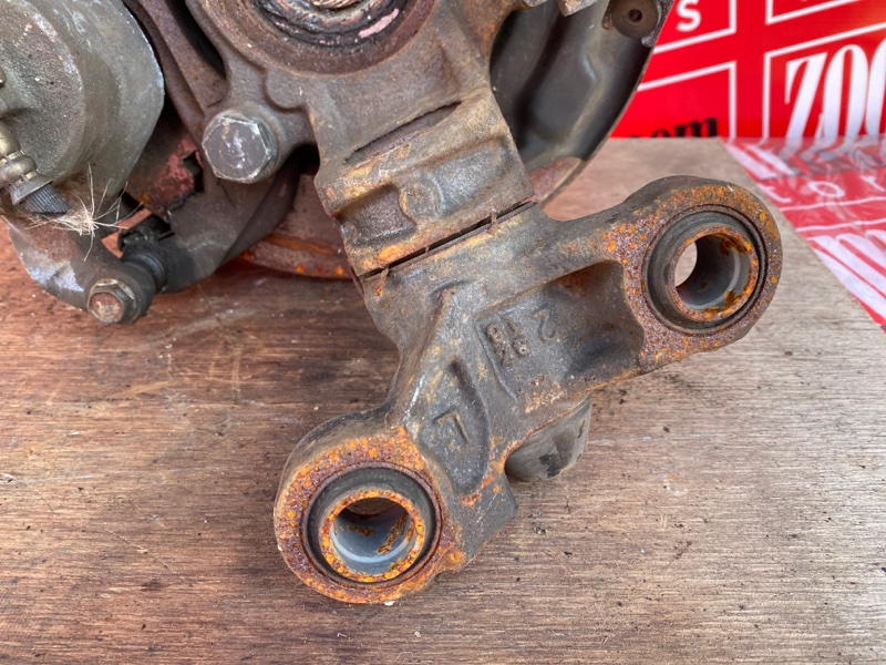 Ступица, 3300 рублей, Солонцы