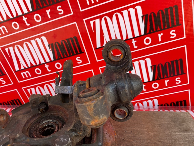 Ступица, 3300 рублей, Солонцы