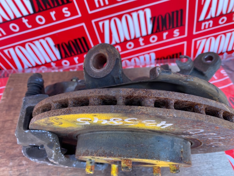 Ступица, 3300 рублей, Солонцы