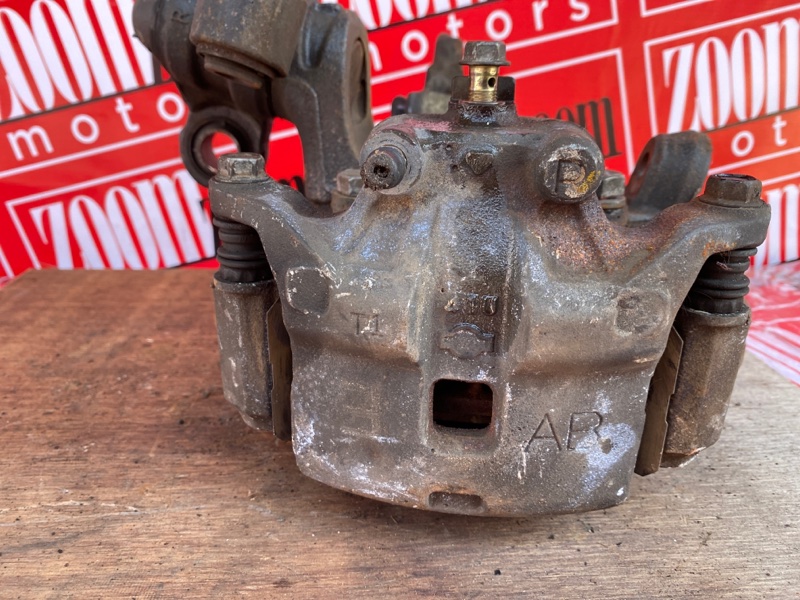 Ступица, 3300 рублей, Солонцы