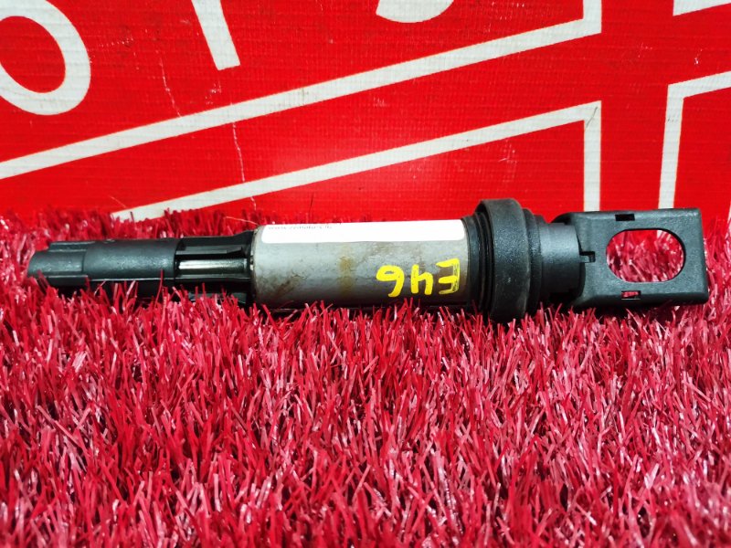 Катушка зажигания, 900 рублей, Солонцы