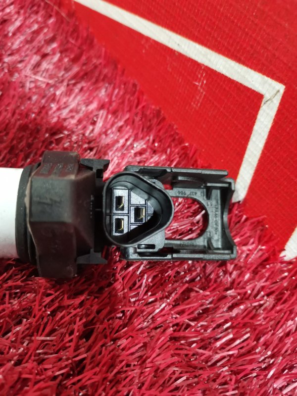 Катушка зажигания, 900 рублей, Солонцы