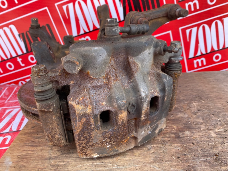 Ступица, 4600 рублей, Солонцы