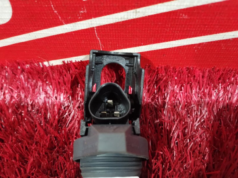 Катушка зажигания, 1000 рублей, Солонцы