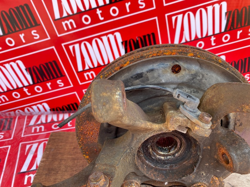 Ступица, 4600 рублей, Солонцы