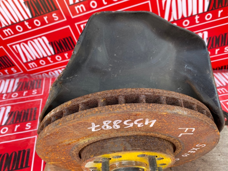 Ступица, 9100 рублей, Солонцы