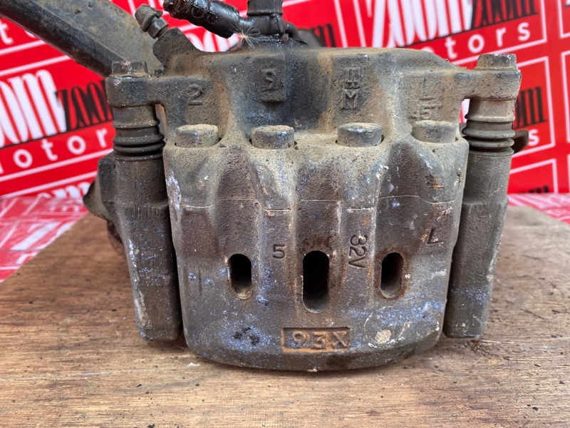 Ступица, 9100 рублей, Солонцы