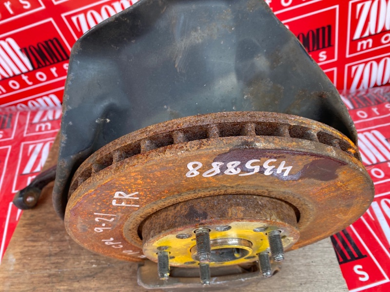 Ступица, 9100 рублей, Солонцы