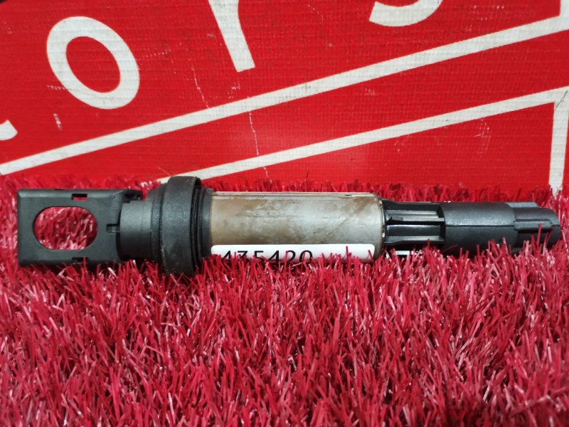 Катушка зажигания, 900 рублей, Солонцы