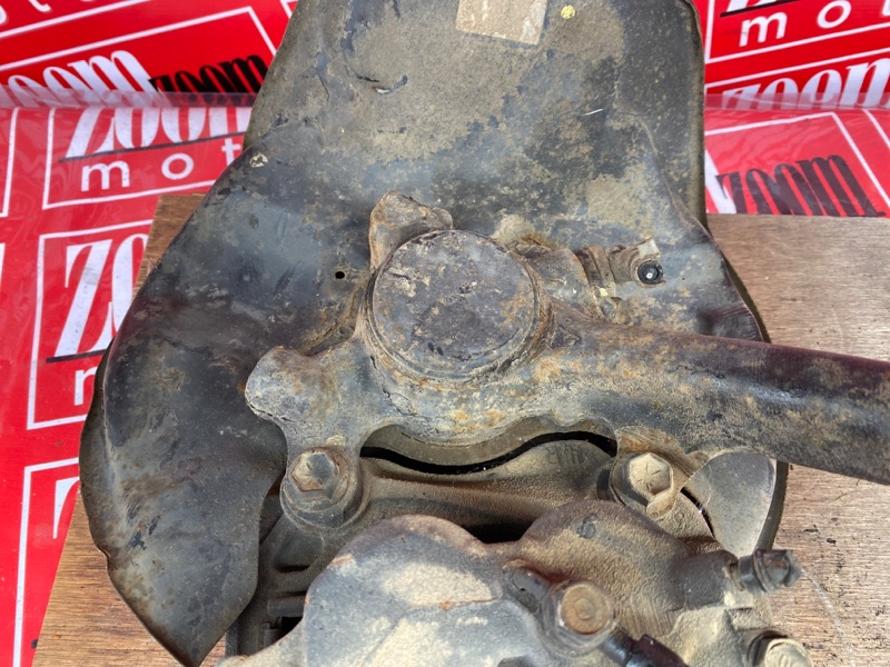 Ступица, 9100 рублей, Солонцы