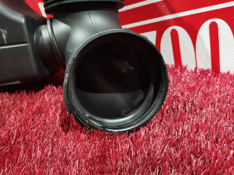 Патрубок воздушного фильтра, 500 рублей, Солонцы