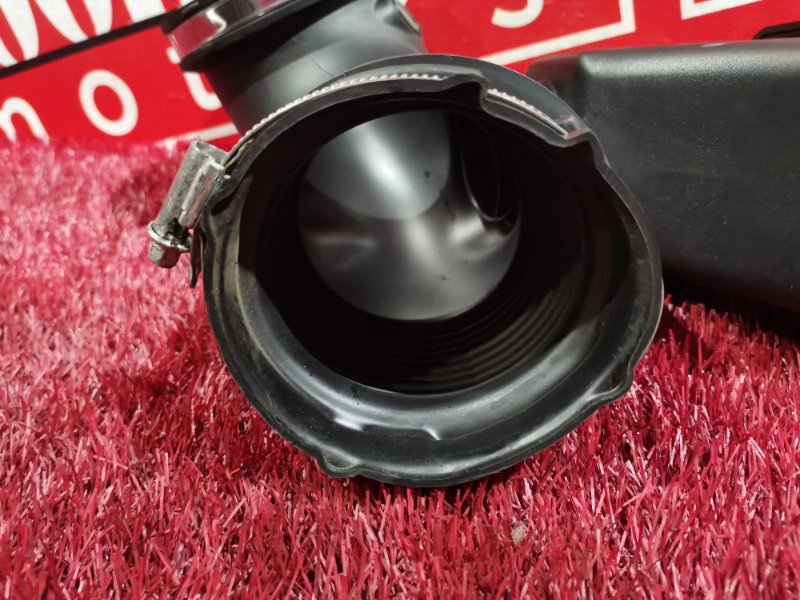 Патрубок воздушного фильтра, 500 рублей, Солонцы