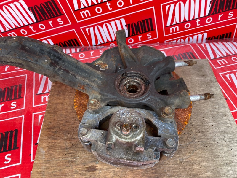 Ступица, 3700 рублей, Солонцы