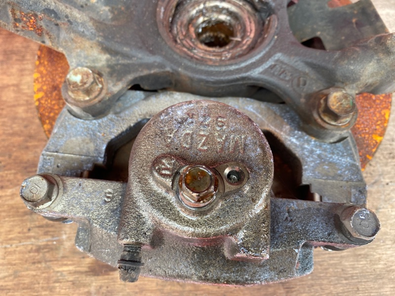 Ступица, 3700 рублей, Солонцы