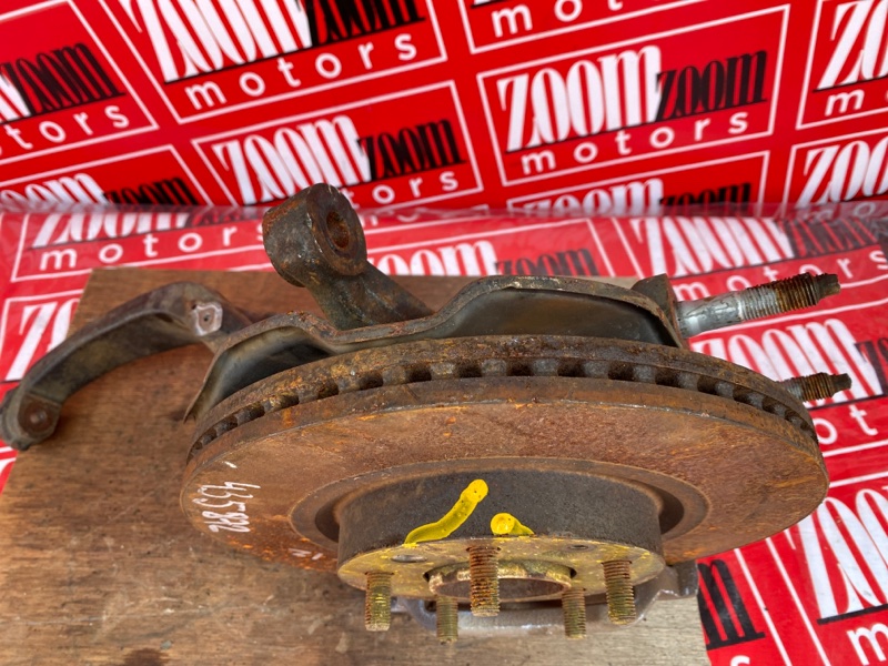 Ступица, 3700 рублей, Солонцы