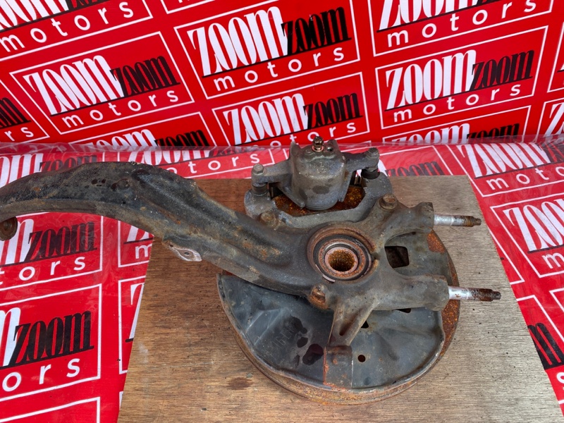 Ступица, 3700 рублей, Солонцы